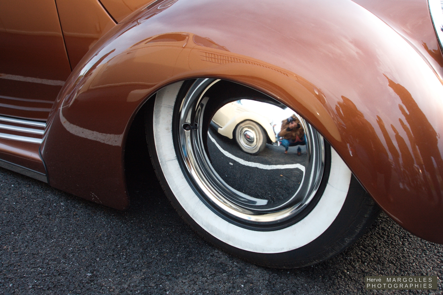 Ford Deluxe coupe_03.jpg